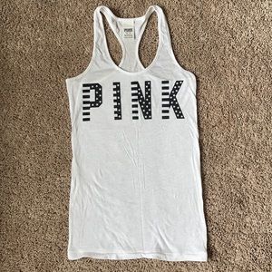 Victoria’s Secret PINK Tank